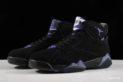 Hyperoad RETRO JORDAN AIR 7 BUCKS ALLEN RAY 1010
